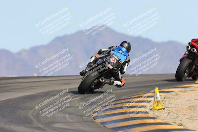 media/Mar-09-2024-SoCal Trackdays (Sat) [[bef1deb9bf]]/11-Turn 12 Backside (230pm)/